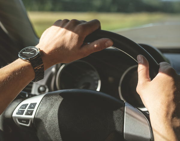 imt-troca-carta-estrangeira-foreign-driving-license-exchange